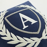 AEROPOSTALE Varsity Laurel Soft/Medium Density Bed Pillow
