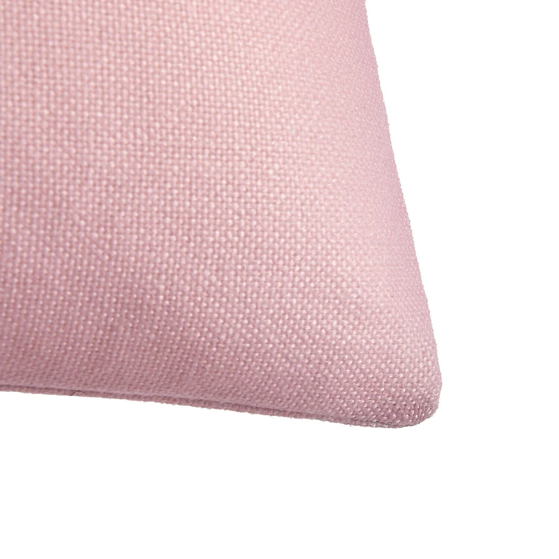 AEROPOSTALE Varsity Butterfly Soft/Medium Density Bed Pillow