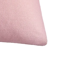 AEROPOSTALE Varsity Butterfly Soft/Medium Density Bed Pillow