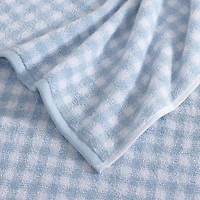 Laura Ashley Ginny 3-pc. Bath Towel Set