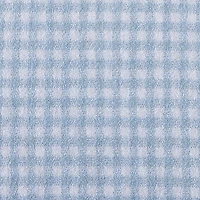 Laura Ashley Ginny 3-pc. Bath Towel Set