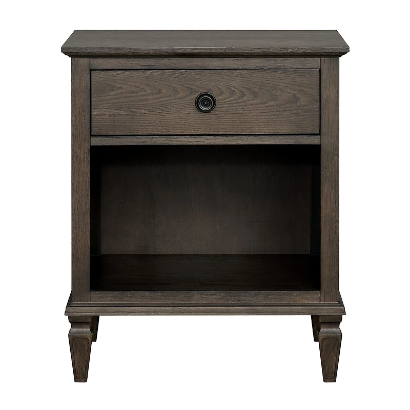 Madison Park Signature Victoria Nightstand