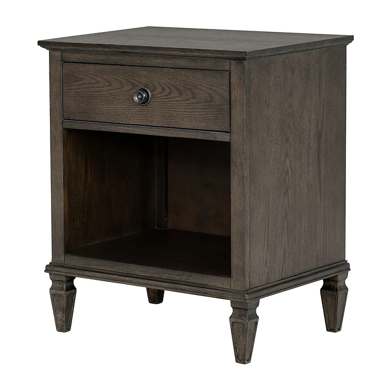 Madison Park Signature Victoria Nightstand