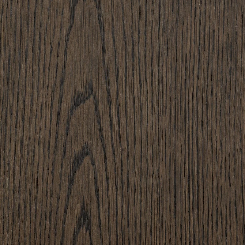 Madison Park Signature Victoria Nightstand