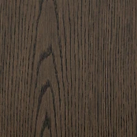 Madison Park Signature Victoria Nightstand
