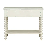 Madison Park Signature Beckett Nightstand