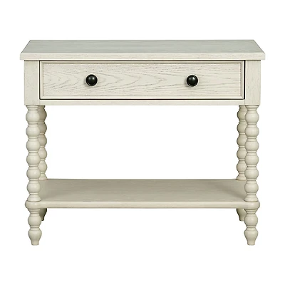 Madison Park Signature Beckett Nightstand