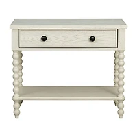 Madison Park Signature Beckett Nightstand