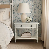 Madison Park Signature Beckett Nightstand