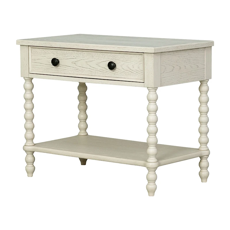 Madison Park Signature Beckett Nightstand