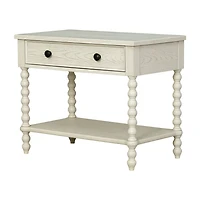 Madison Park Signature Beckett Nightstand