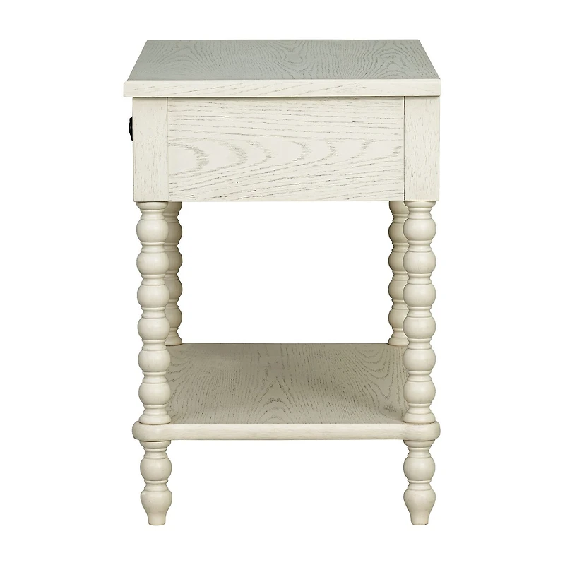 Madison Park Signature Beckett Nightstand