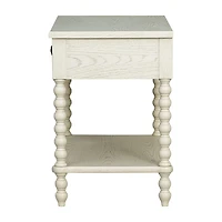 Madison Park Signature Beckett Nightstand