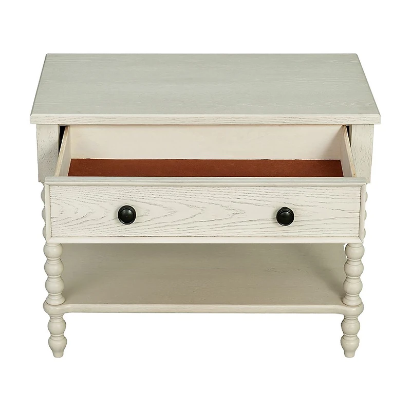Madison Park Signature Beckett Nightstand