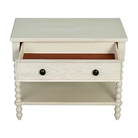 Madison Park Signature Beckett Nightstand