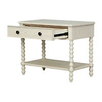 Madison Park Signature Beckett Nightstand