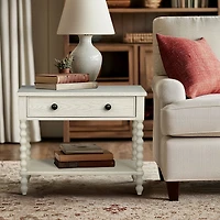 Madison Park Signature Beckett Nightstand