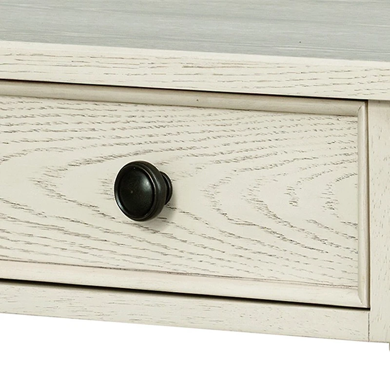 Madison Park Signature Beckett Nightstand