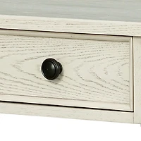 Madison Park Signature Beckett Nightstand