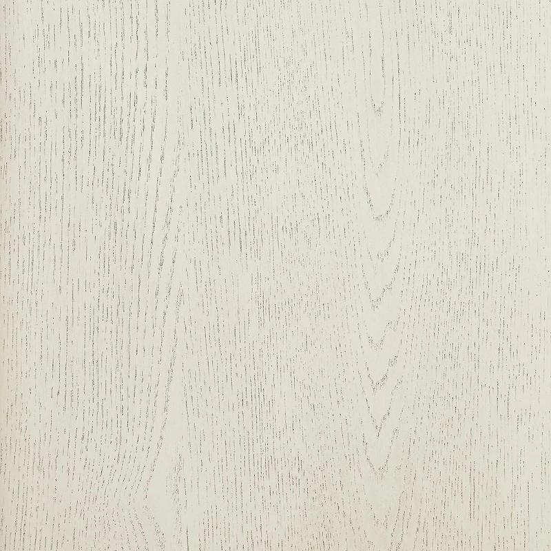 Madison Park Signature Beckett Nightstand