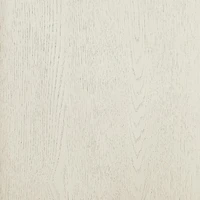 Madison Park Signature Beckett Nightstand