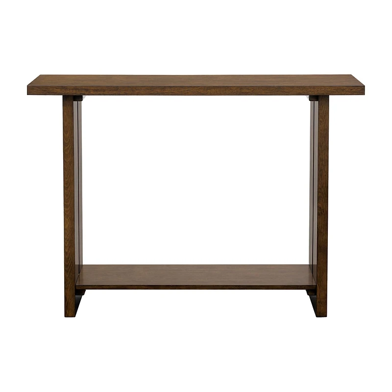 Martha Stewart Shiloh Console Table