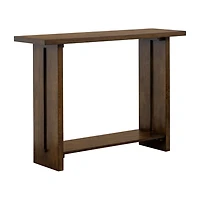 Martha Stewart Shiloh Console Table