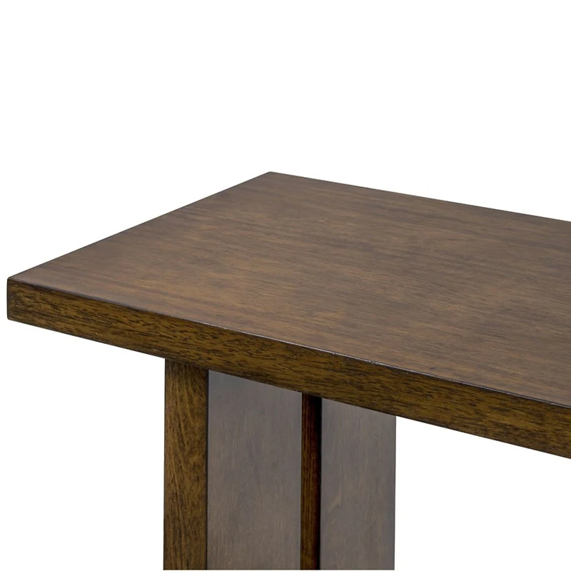 Martha Stewart Shiloh Console Table