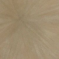 Martha Stewart Sadie Round Coffee table