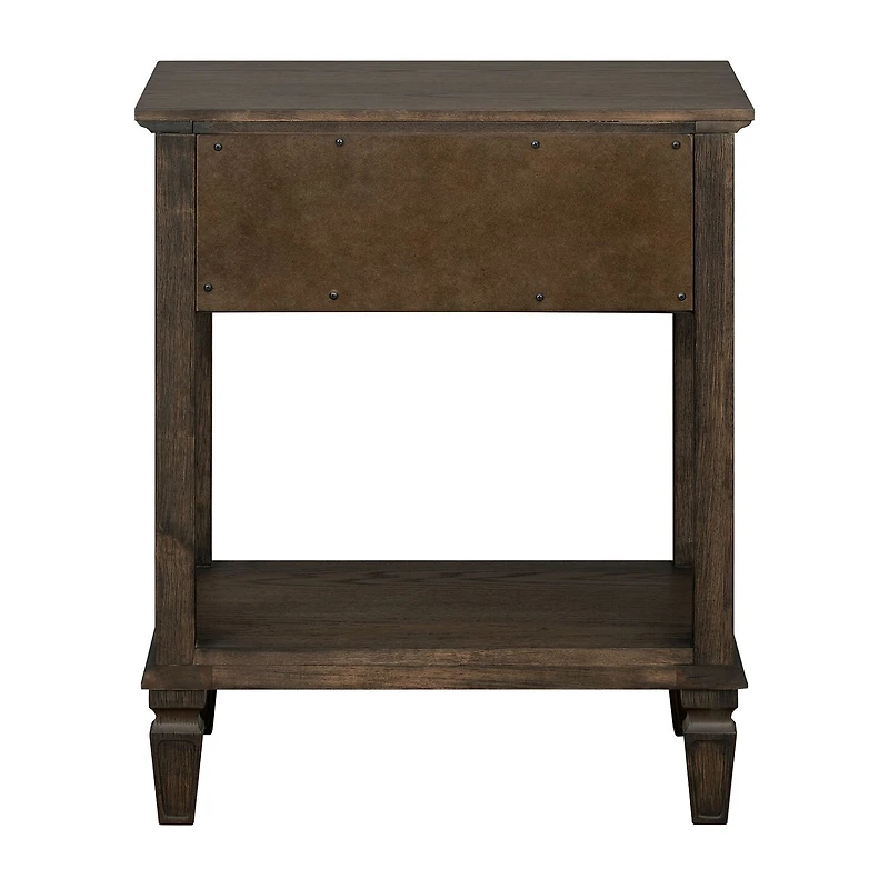 Madison Park Signature Victoria Table