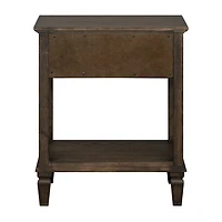 Madison Park Signature Victoria Table