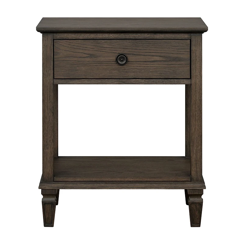 Madison Park Signature Victoria Table