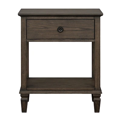 Madison Park Signature Victoria Table