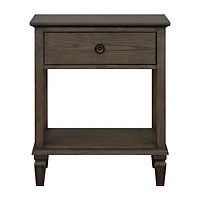 Madison Park Signature Victoria Table