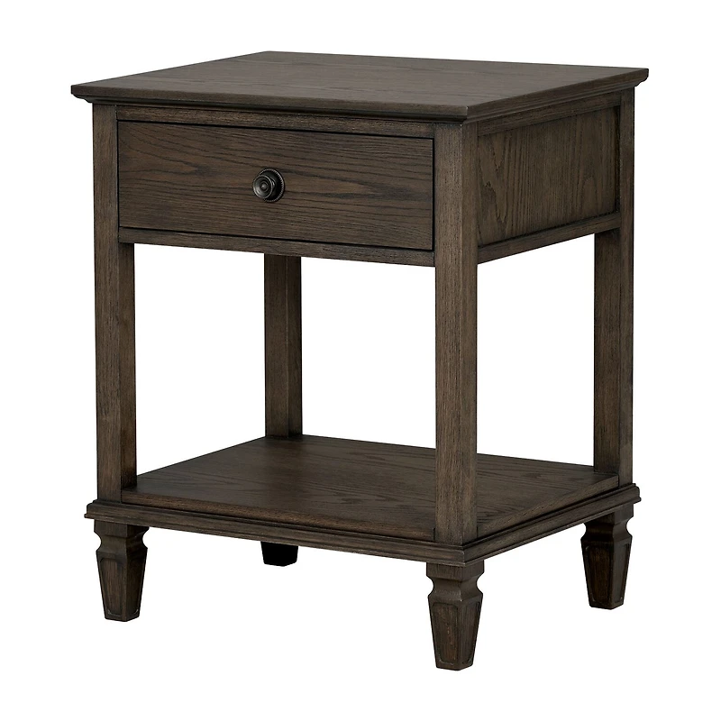 Madison Park Signature Victoria Table