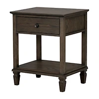 Madison Park Signature Victoria Table