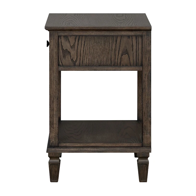 Madison Park Signature Victoria Table