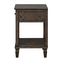 Madison Park Signature Victoria Table
