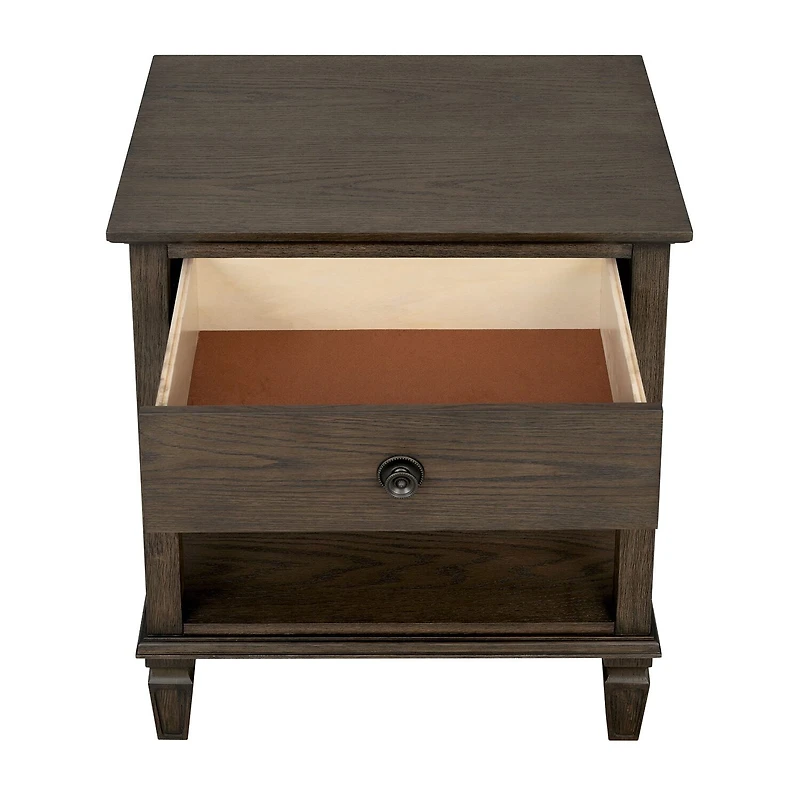 Madison Park Signature Victoria Table