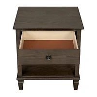 Madison Park Signature Victoria Table