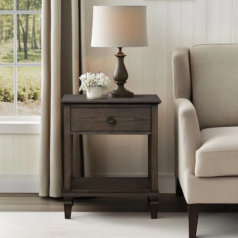 Madison Park Signature Victoria Table
