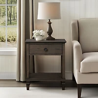 Madison Park Signature Victoria Table
