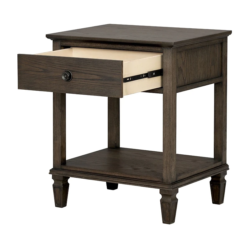 Madison Park Signature Victoria Table
