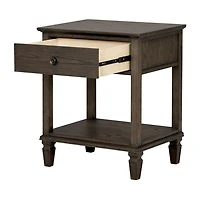 Madison Park Signature Victoria Table