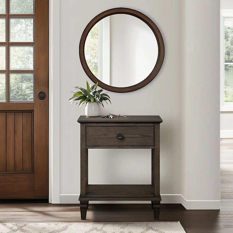 Madison Park Signature Victoria Table