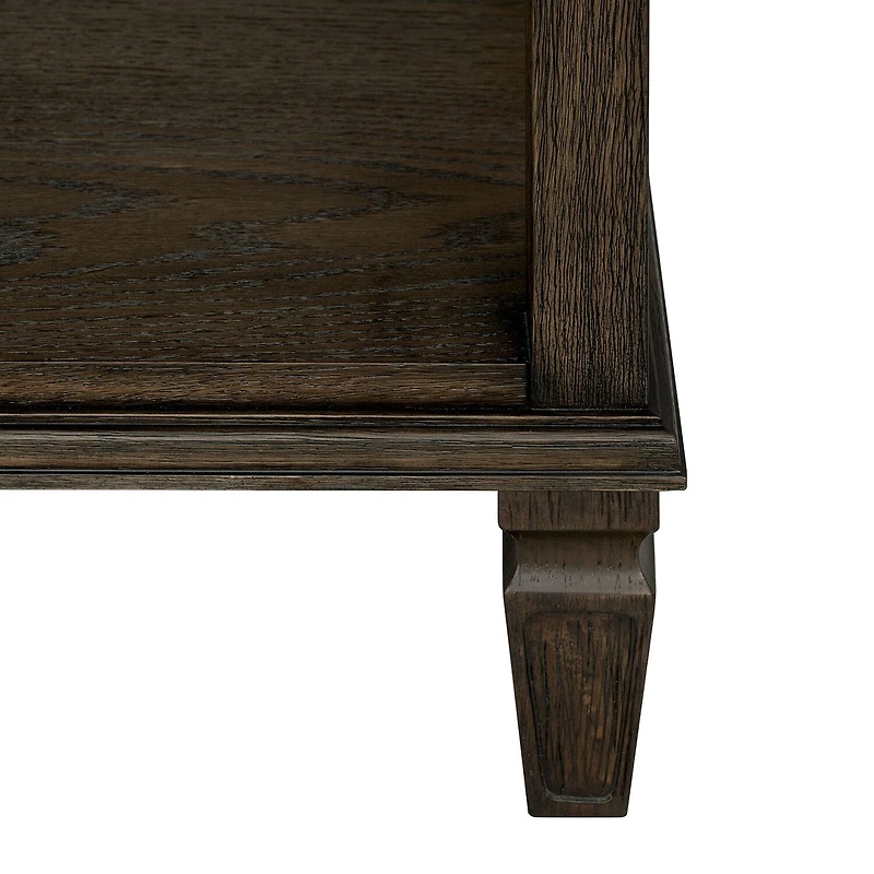 Madison Park Signature Victoria Table
