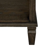 Madison Park Signature Victoria Table