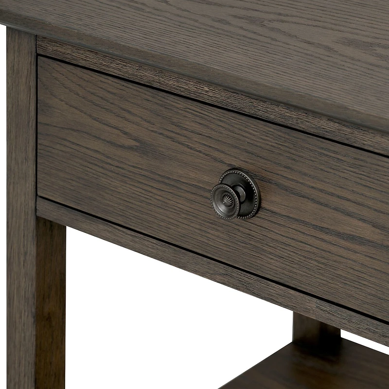 Madison Park Signature Victoria Table