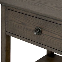 Madison Park Signature Victoria Table
