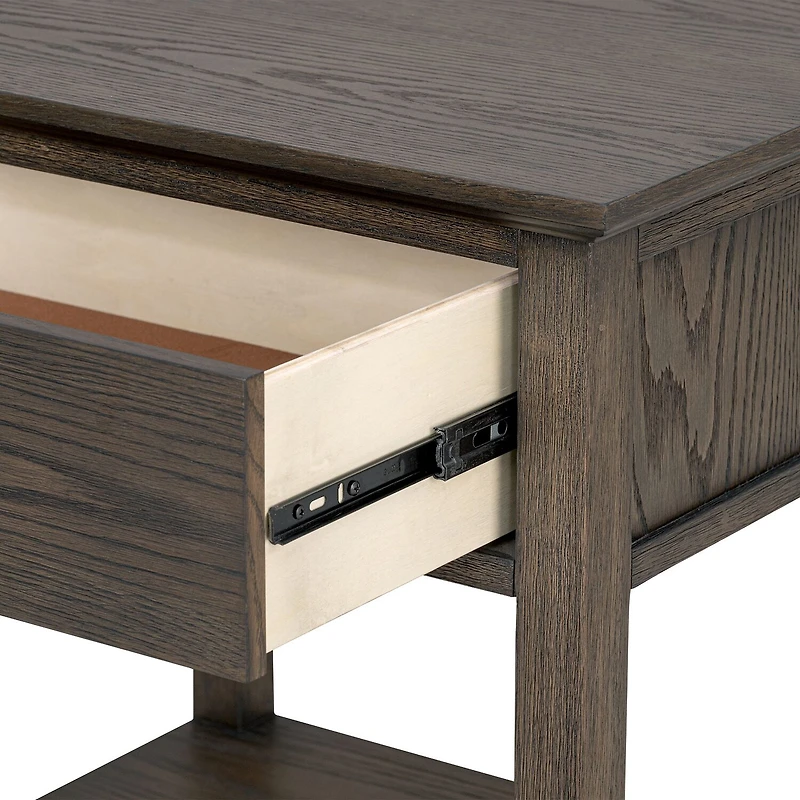 Madison Park Signature Victoria Table